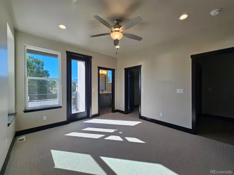 1111 E St, Salida, CO 81201 photo 11