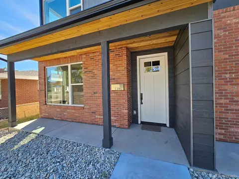 1111 E St, Salida, CO 81201 photo 2