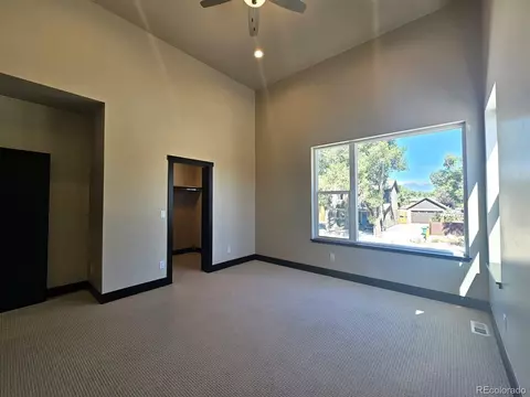 1111 E St, Salida, CO 81201 photo 14