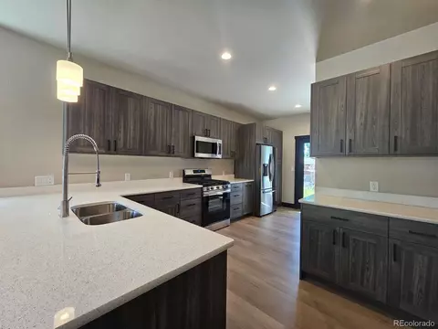 1111 E St, Salida, CO 81201 photo 9