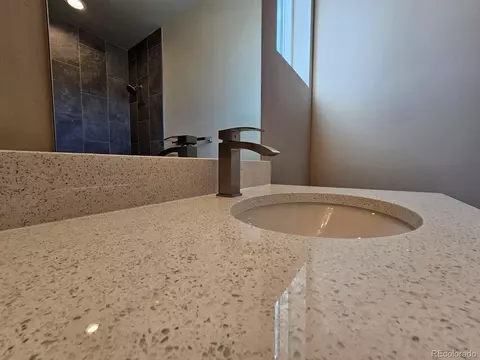1111 E St, Salida, CO 81201 photo 18