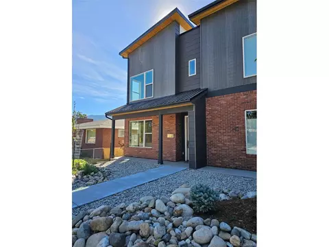 1111 E St, Salida, CO 81201 photo 1