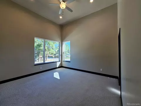 1111 E St, Salida, CO 81201 photo 15