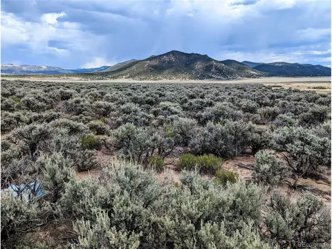 39 Sancho Rd, Fort Garland, CO 81133