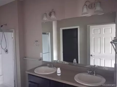 Bath - 332 Central Ave, Severance, CO 80546 photo 1 of 3