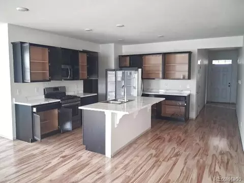 Kitchen - 332 Central Ave, Severance, CO 80546 photo 1 of 1