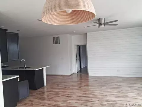 Living - 332 Central Ave, Severance, CO 80546 photo 2 of 5