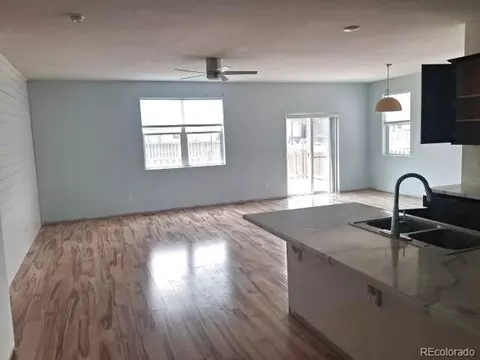 Living - 332 Central Ave, Severance, CO 80546 photo 1 of 5