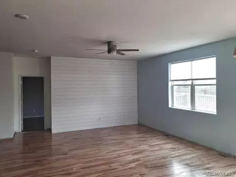 Living - 332 Central Ave, Severance, CO 80546 photo 3 of 5