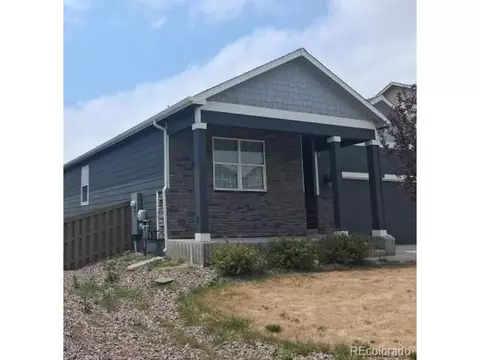 Other - 332 Central Ave, Severance, CO 80546 photo 2 of 3