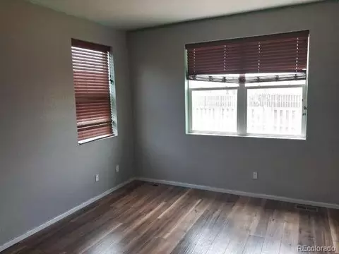 Living - 332 Central Ave, Severance, CO 80546 photo 5 of 5