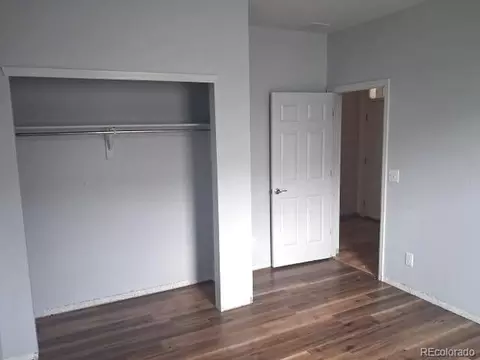 Other - 332 Central Ave, Severance, CO 80546 photo 3 of 3