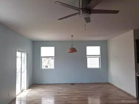 Living - 332 Central Ave, Severance, CO 80546 photo 4 of 5