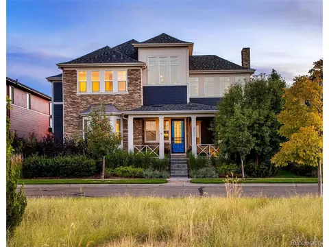 8526 E 51st Ave, Denver, CO 80238