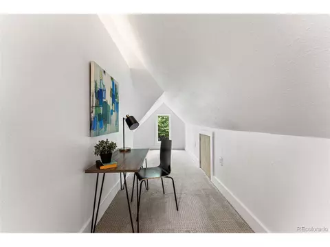 3788 N High St, Denver, CO 80205 photo 20