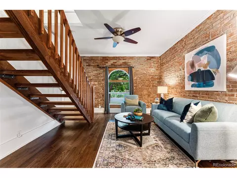 3788 N High St, Denver, CO 80205 photo 4