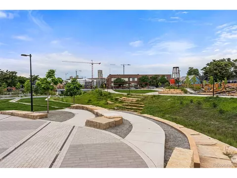3788 N High St, Denver, CO 80205 photo 35
