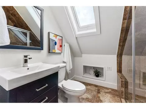 3788 N High St, Denver, CO 80205 photo 23