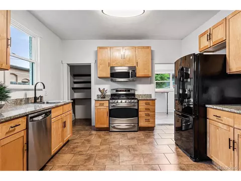 3788 N High St, Denver, CO 80205 photo 8