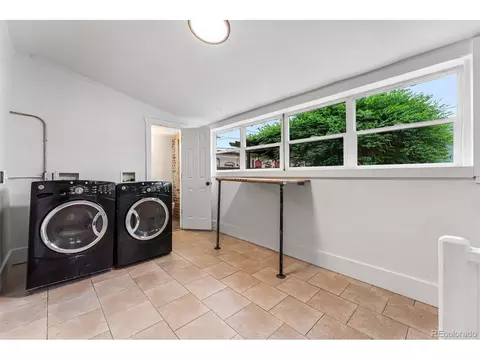3788 N High St, Denver, CO 80205 photo 15