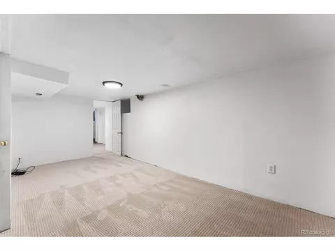 3788 N High St, Denver, CO 80205 photo 26