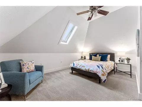 3788 N High St, Denver, CO 80205 photo 17