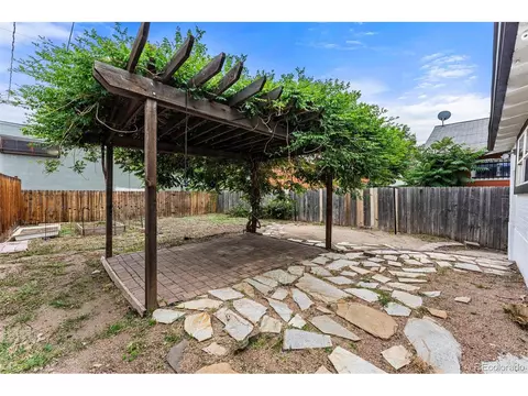 3788 N High St, Denver, CO 80205 photo 32
