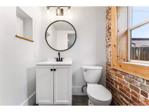 3788 N High St, Denver, CO 80205 photo 16