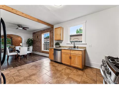 3788 N High St, Denver, CO 80205 photo 11