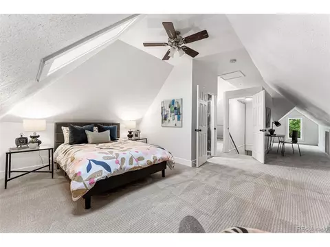 3788 N High St, Denver, CO 80205 photo 18