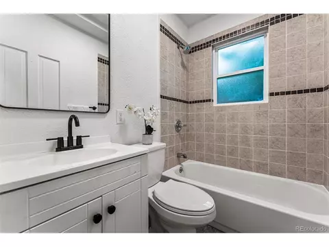 3788 N High St, Denver, CO 80205 photo 13