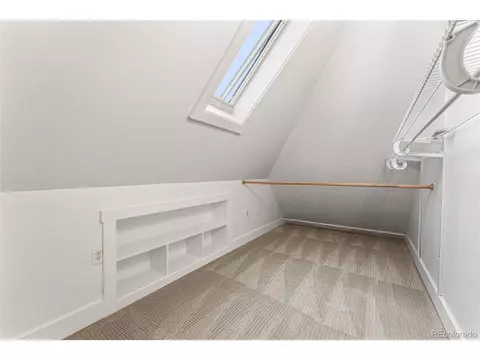 3788 N High St, Denver, CO 80205 photo 22