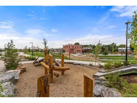 3788 N High St, Denver, CO 80205 photo 36