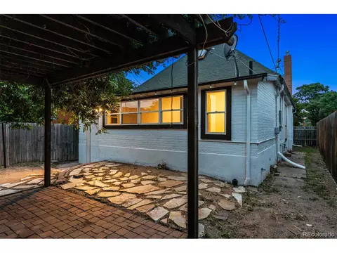 3788 N High St, Denver, CO 80205 photo 30
