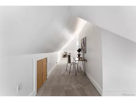 3788 N High St, Denver, CO 80205 photo 21