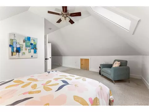 3788 N High St, Denver, CO 80205 photo 19