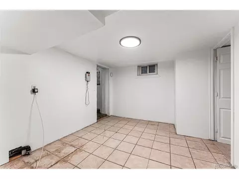 3788 N High St, Denver, CO 80205 photo 27