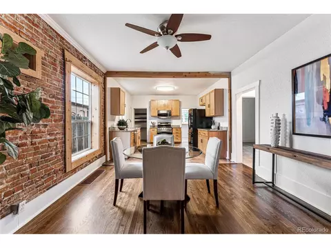 3788 N High St, Denver, CO 80205 photo 5