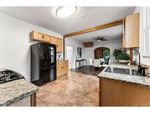 3788 N High St, Denver, CO 80205 photo 10