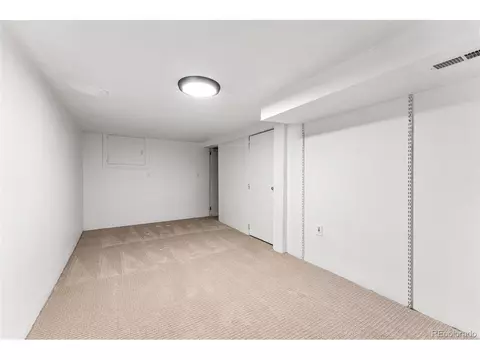 3788 N High St, Denver, CO 80205 photo 25