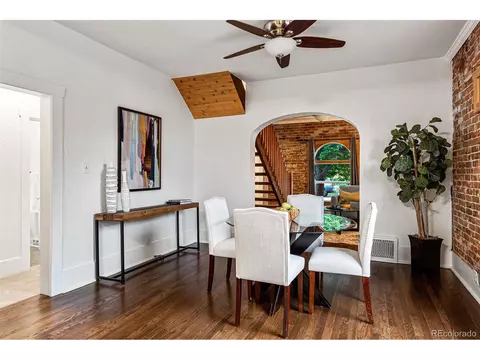 3788 N High St, Denver, CO 80205 photo 6