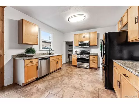 3788 N High St, Denver, CO 80205 photo 7