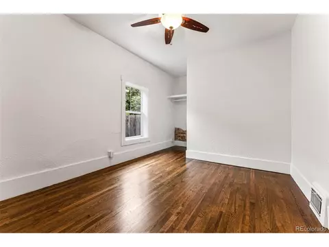 3788 N High St, Denver, CO 80205 photo 12