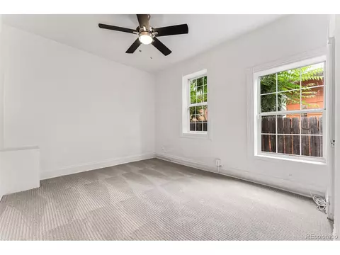 3788 N High St, Denver, CO 80205 photo 14