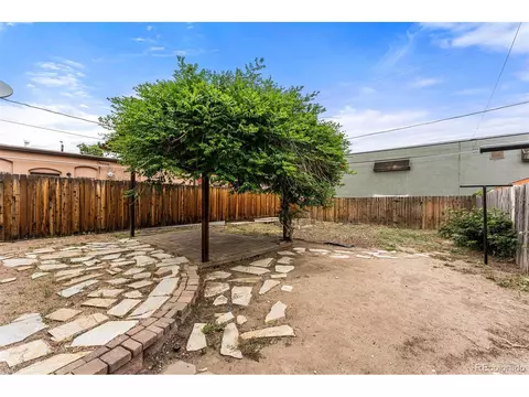 3788 N High St, Denver, CO 80205 photo 31