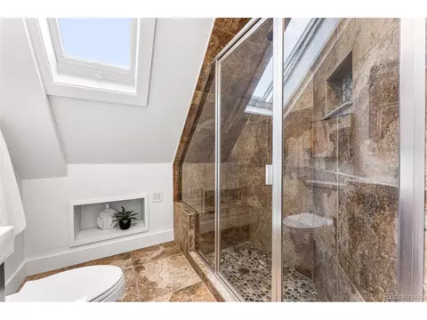 3788 N High St, Denver, CO 80205 photo 24