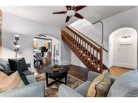 3788 N High St, Denver, CO 80205 photo 3