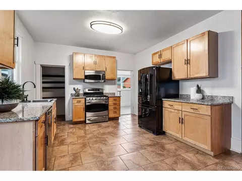 3788 N High St, Denver, CO 80205 photo 9