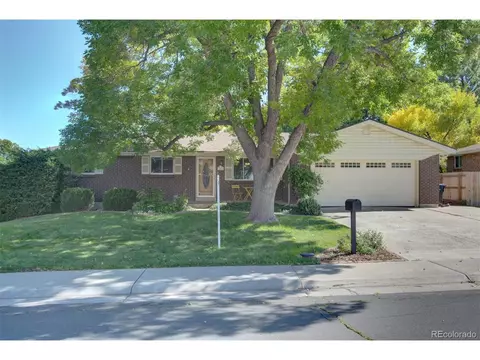7462 Vance St, Arvada, CO 80003