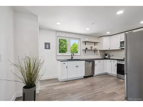 1852 S Decatur St, Denver, CO 80219